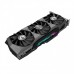 Zotac Gaming GeForce RTX 3080 Trinity OC LHR 10GB GDDR6X Graphics Card